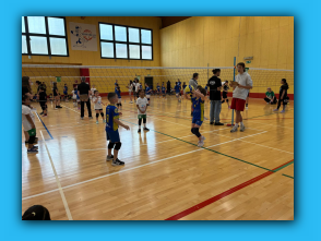 Volley S3 Malnate 26.04.26 (20).jpg